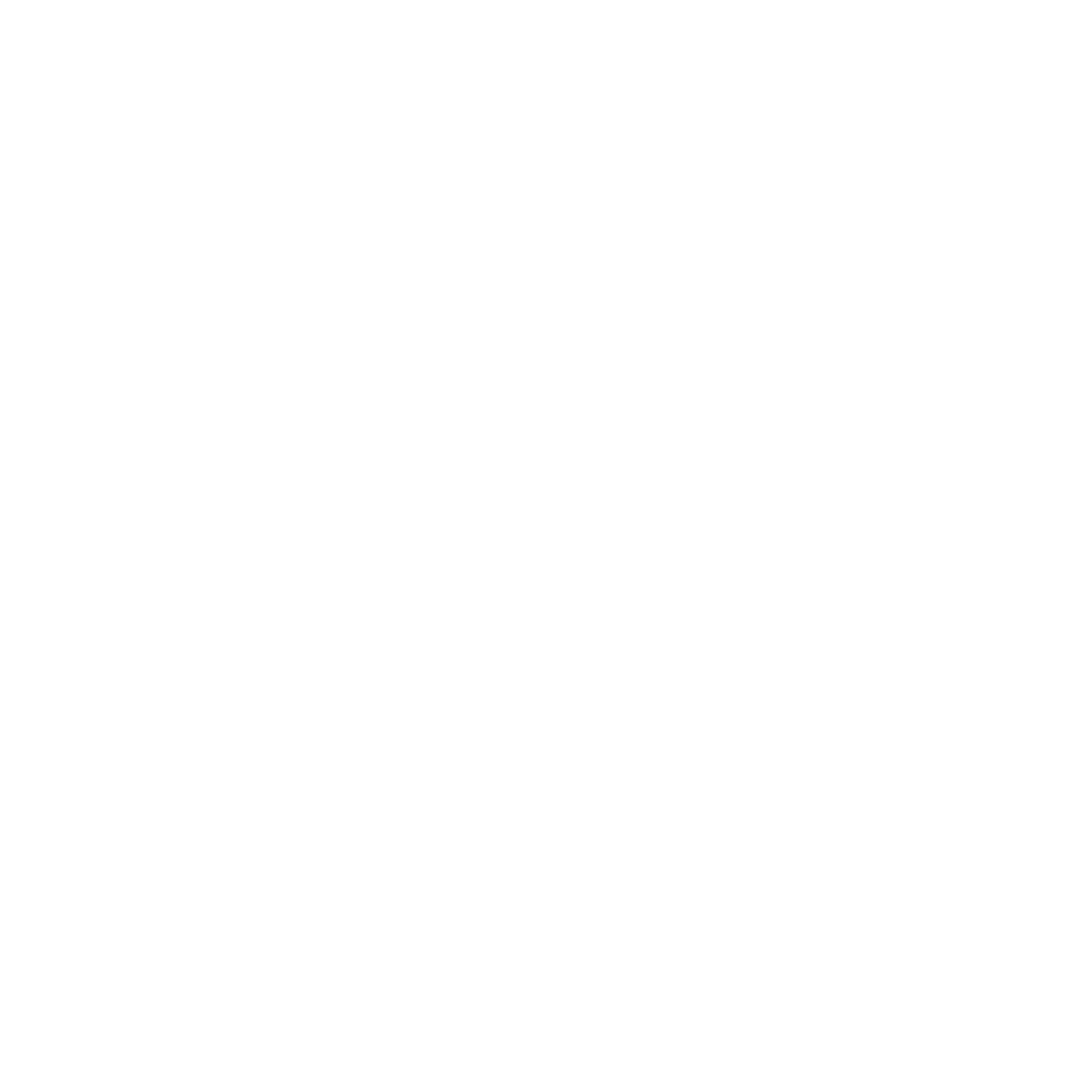 Sublimasyon