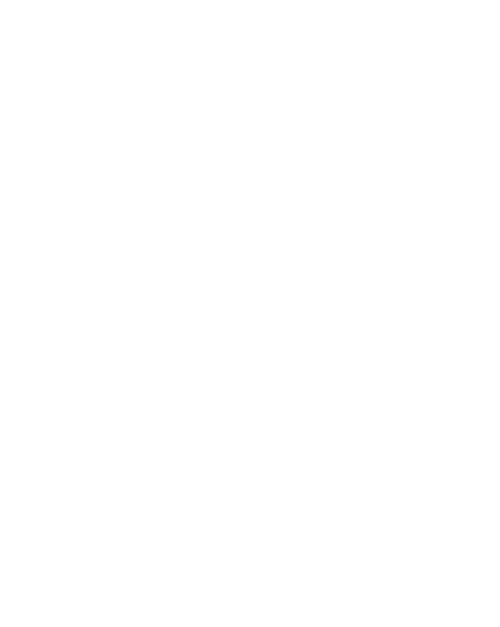 vibesfreezedry.com